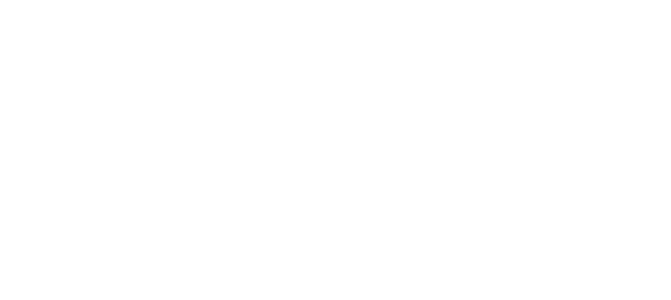 Cargill