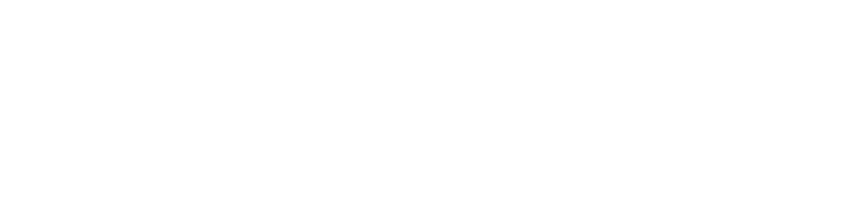 Givaudan