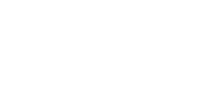 Goldman Sachs