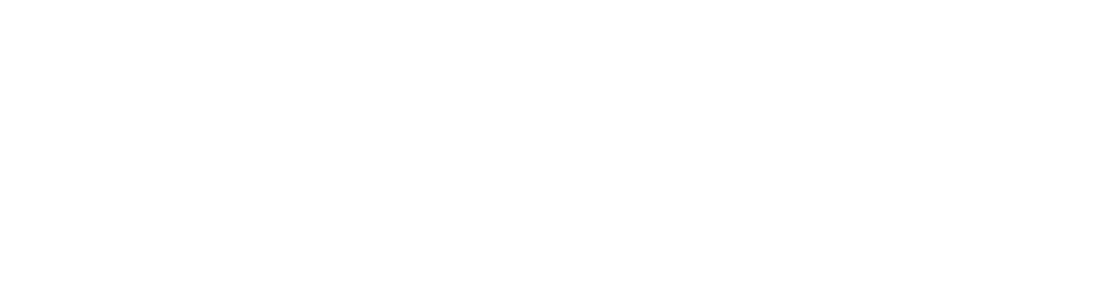 HSBC