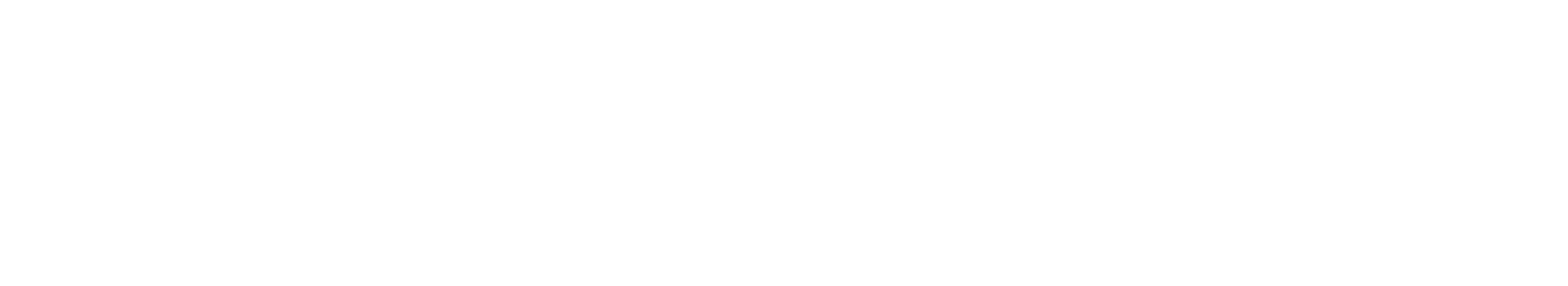 L'Oréal