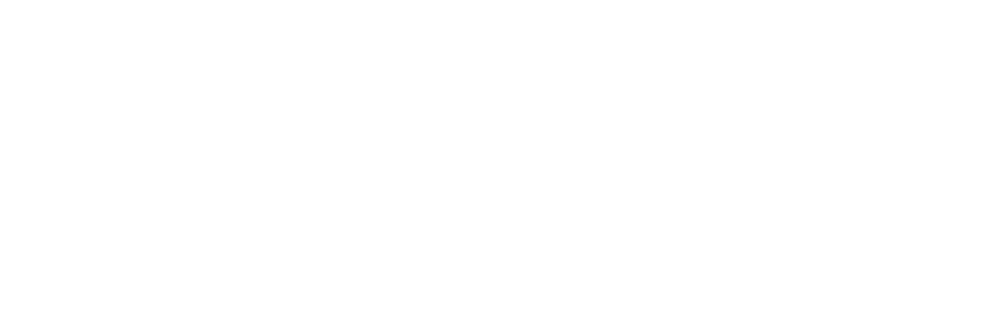 WatchGuard